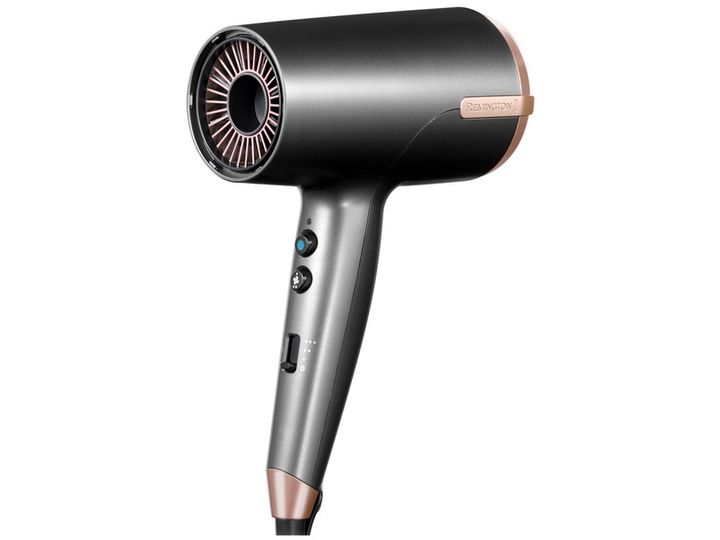 Suszarka REMINGTON One Dry & Style D6077 zdjęcie 16