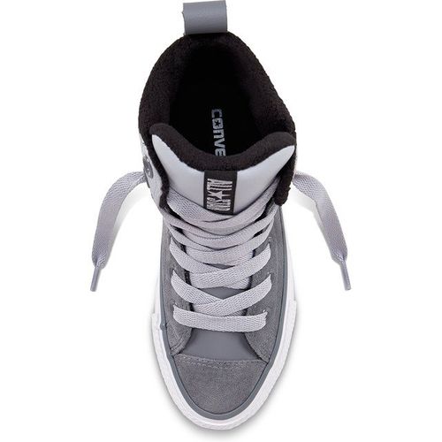 Converse 658070 Chuck Taylor r.38 na Arena.pl