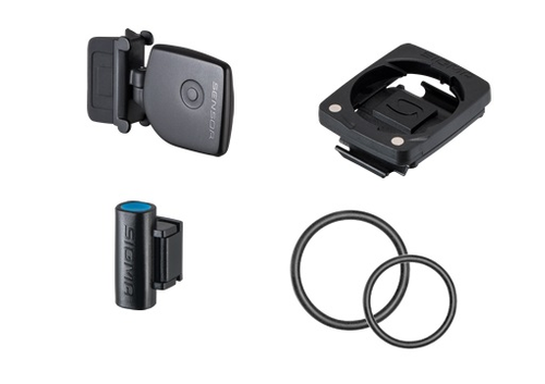 Komputerek Sigma BC 16.16 STS na Arena.pl