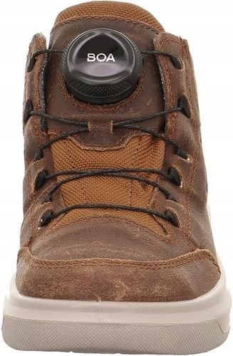 Botki SUPERFIT 1-006470-3000 R31 na Arena.pl