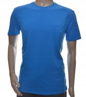 TOMMY t-shirt męski bluzka koszulka męska XL