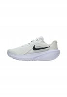 Nike Performance DOWNSHIFTER 14 - Obuwie do biegania treningowe r.49,5