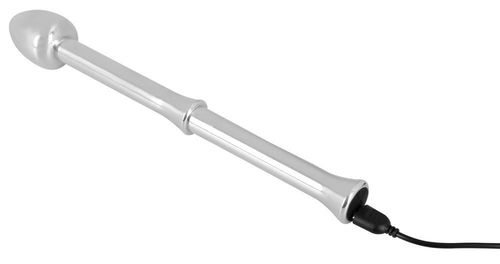 rebel metal milking stick na Arena.pl