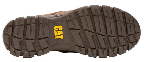 Buty męskie CAT CATERPILLAR THRESHOLD LOW (P726061) 45 na Arena.pl