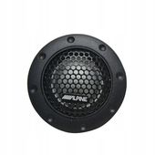 GŁOŚNIK WYSOKOTONOWY WYSOKA JAKOŚĆ ALPINE 360W 180