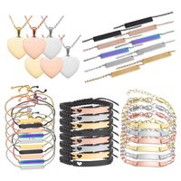 product-compare-61096572