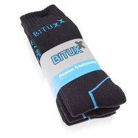 product-compare-53925621