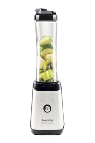 CASO BLENDER B350 3609 na Arena.pl