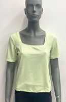 PIECES BLUZA DAMSKIE ROZMIAR L