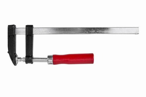 Ścisk stolarski 50 x 200 mm KD10180 na Arena.pl