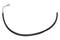 product-compare-62523457