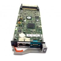 DELL Kontroler CMC MODULE M1000E - 0N551H