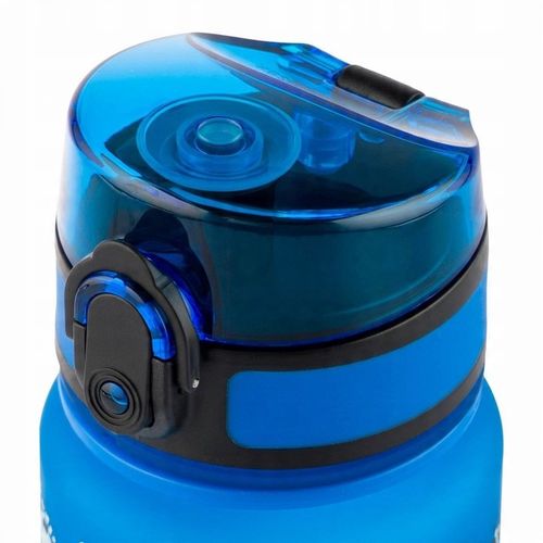 Tritan Drinking Bottle Space Game na Arena.pl