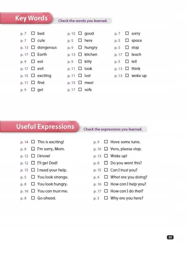 Meet Luca na Arena.pl