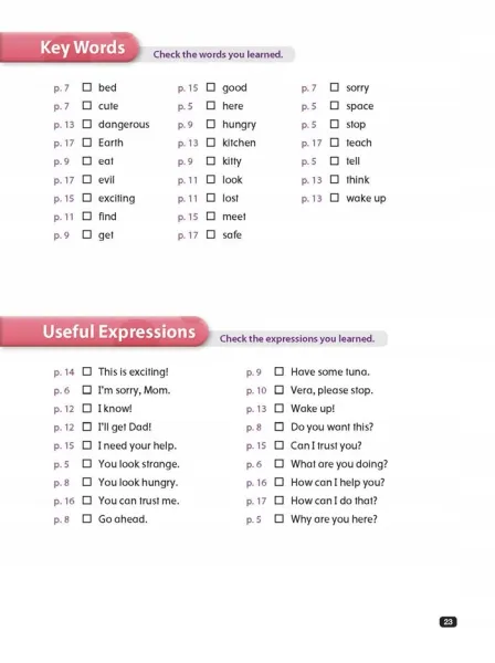 Meet Luca zdjęcie 9