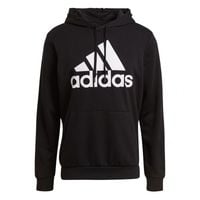 Bluza adidas Essentials Hoodie M GK9540 S
