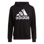 Bluza adidas Essentials Hoodie M GK9540 L