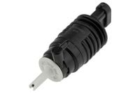 POMPKA SPRYSKIWACZA RENAULT 19 II 1992 1993 1994