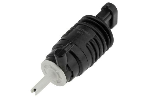 POMPKA SPRYSKIWACZA RENAULT MASTER II 2000 2001 2002 2003 na Arena.pl