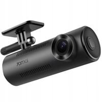 Kamera samochodowa Wideorejestrator 70MAI Dash Cam M310 QHD/130/WiFi
