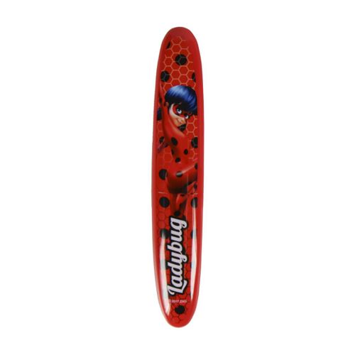 Miraculous Ladybug toilet set na Arena.pl