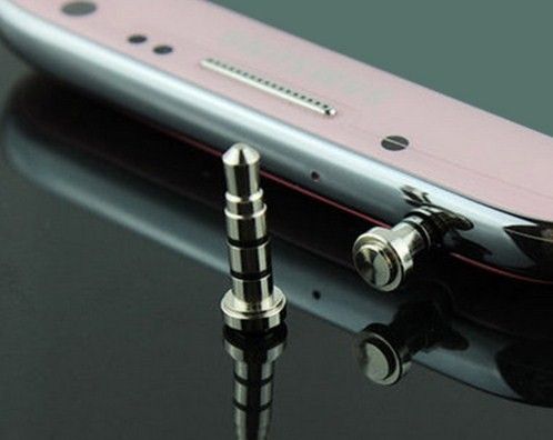 Smart Key Programowalny Przycisk mini Jack 3,5mm na Arena.pl