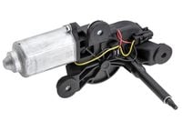 product-compare-61705575