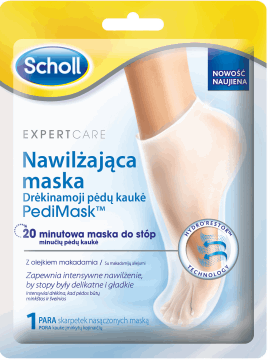 SCHOLL  1 para na Arena.pl