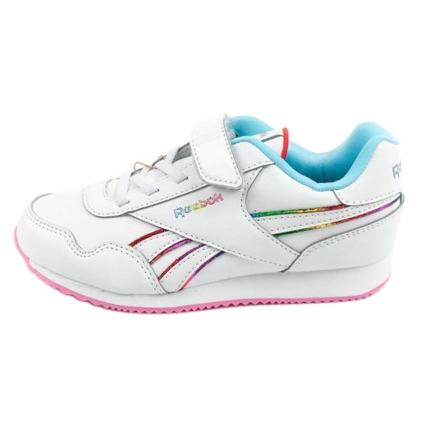 Buty Reebok Royal 100033283 r.32 zdjęcie 1