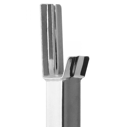 PHYSIONICS Stojak na hantle, nośność 200 kg na Arena.pl