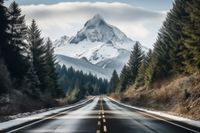 product-compare-59354834