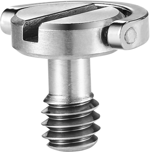 Smallrig 838 Śruba mocująca kamerę 1/4" na Arena.pl