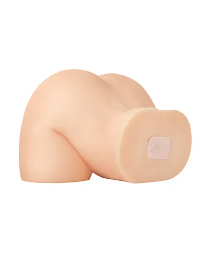 shake that ass vibrating mega masturbator light na Arena.pl