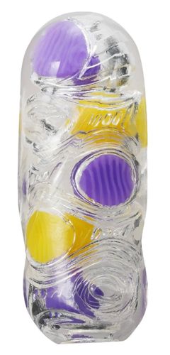 tenga bobble magic marbles na Arena.pl