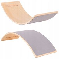 product-compare-57165299