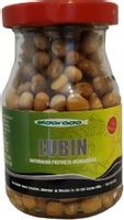 Łubin słoik 150g