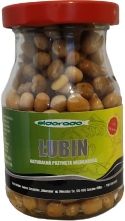 Łubin słoik 150g zdjęcie 1