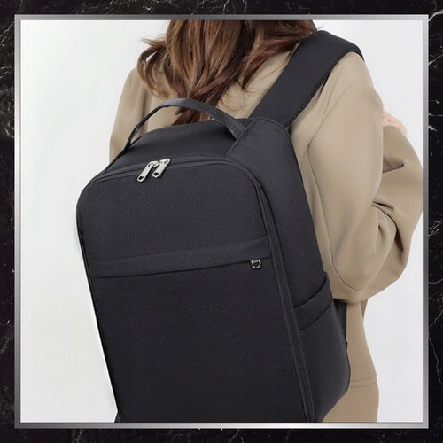 BAGAŻ Do Samolotu A4 Pojemna Torba Męska Plecak Podręczny Podróżny na Arena.pl