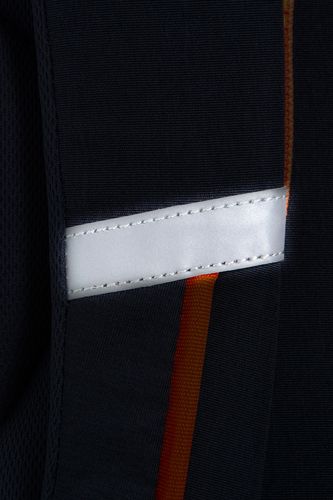 Coolpack-SKATER-Plecak-ORANGE na Arena.pl