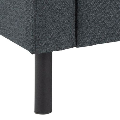 INGE Sofa Szary na Arena.pl