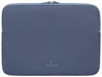 tucano sleeves one do macbook neo niebieski