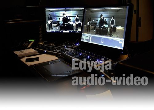 Manipulator audio wideo foto SHUTTLE PRO v2 na Arena.pl