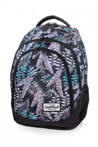 Plecak CoolPack DRAFTER w palmy, PALMS (B05024) na Arena.pl