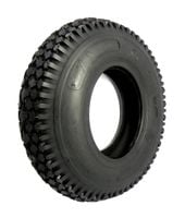 opona 400mm o400x4k - opona 400 zk