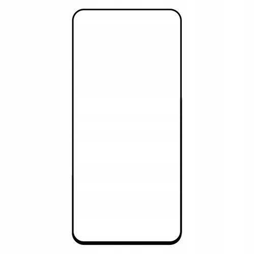 Spacecase Glass 5D Galaxy M35 5G na Arena.pl