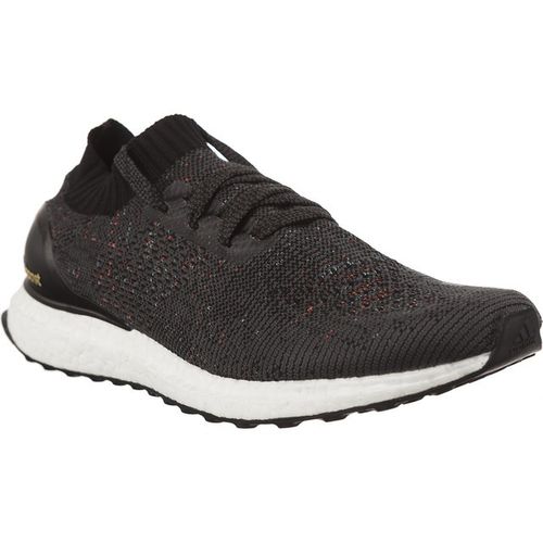 adidas Ultra Boost 486 Rozmiar - 46 na Arena.pl