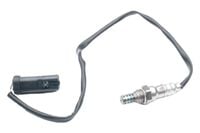 product-compare-62523248