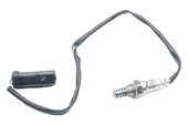Sonda lambda do CHRYSLER SEBRING 2.5 1995 1996