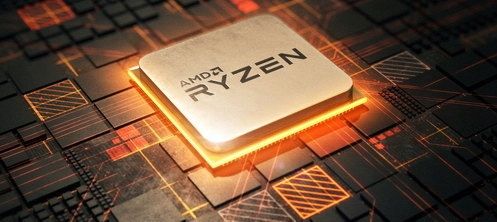 Komputer do gier KING RYZEN 7 5800X / 32GB / 1TB M.2 /RTX 4070 12GB/W11 PRO na Arena.pl