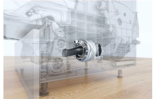 Zmywarka GV64161 na Arena.pl